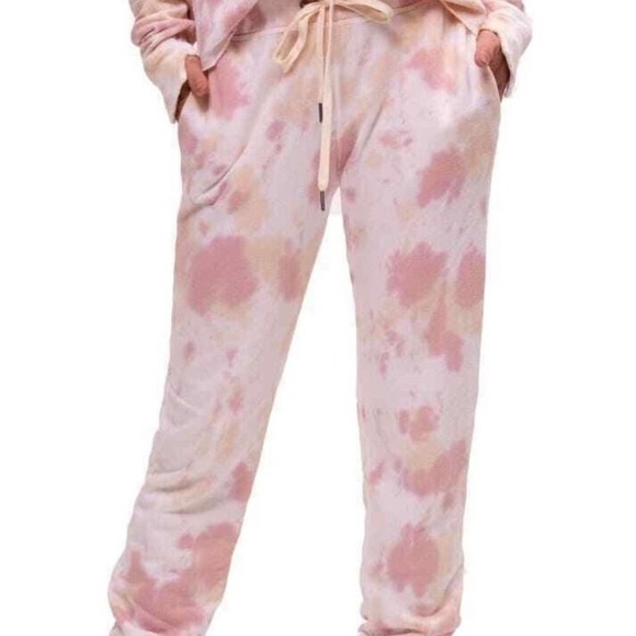 Jogging pants Size M‎ distressed style - Picture 2 of 2